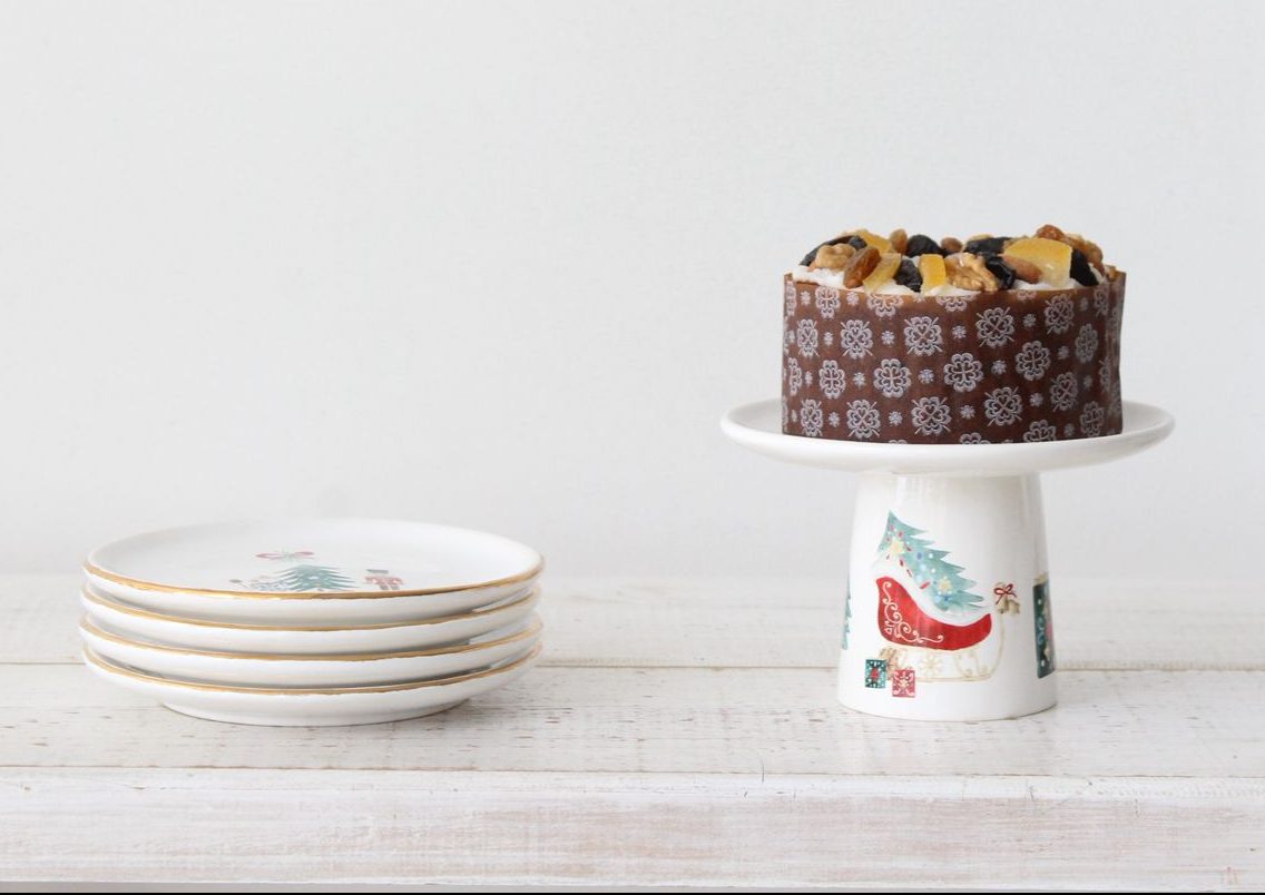 WhatsApp Image 2025-11-19 at 10.57.22 AM (2)