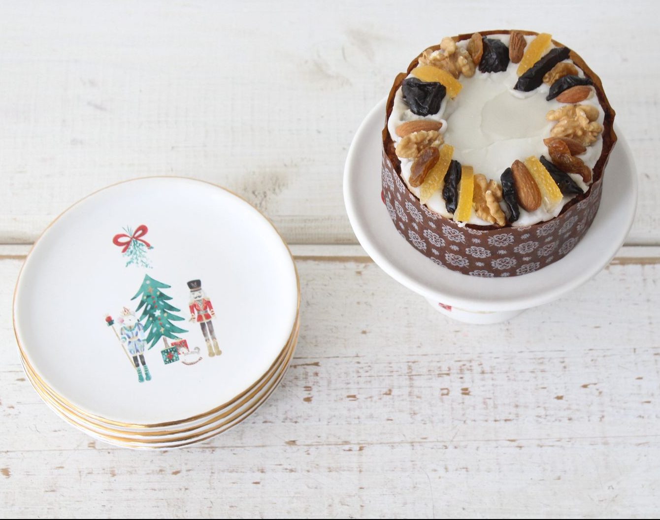 WhatsApp Image 2025-11-19 at 10.57.22 AM (3)