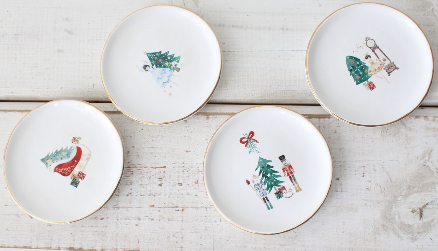 WhatsApp Image 2025-11-19 at 10.57.22 AM