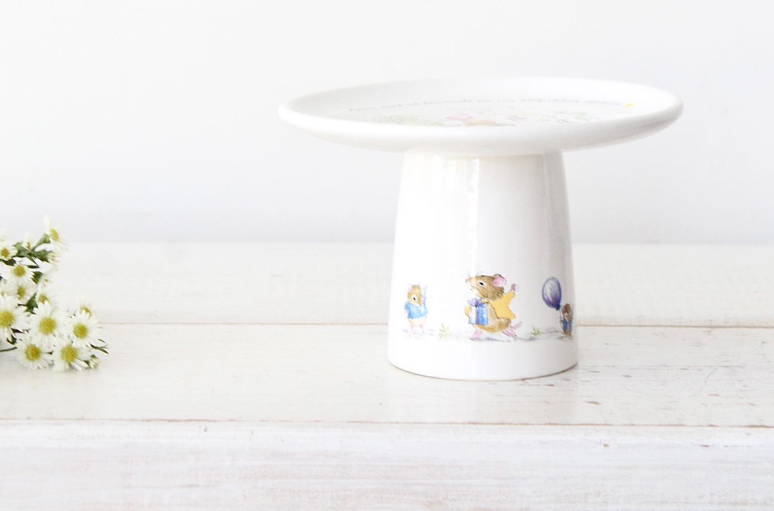 WhatsApp Image 2025-11-06 at 17.16.27 (2)