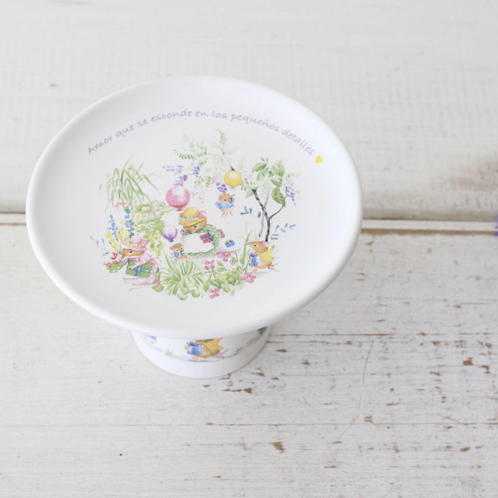 WhatsApp Image 2025-11-06 at 17.16.27 (3)