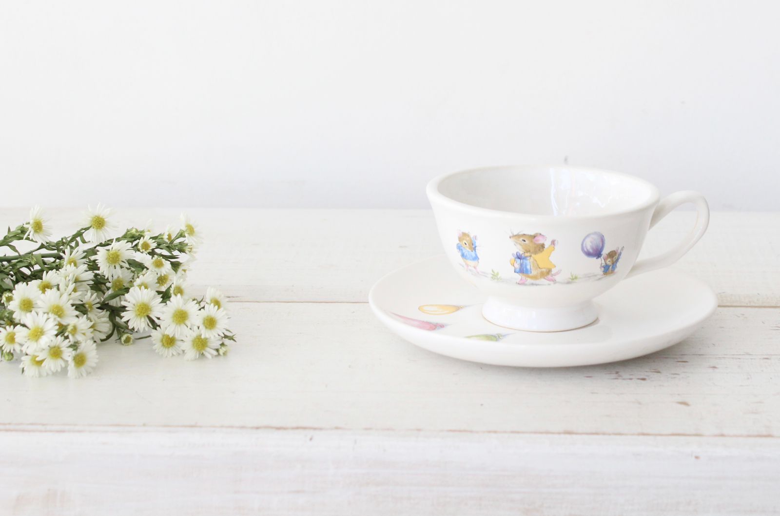 WhatsApp Image 2025-11-06 at 17.16.28 (1)