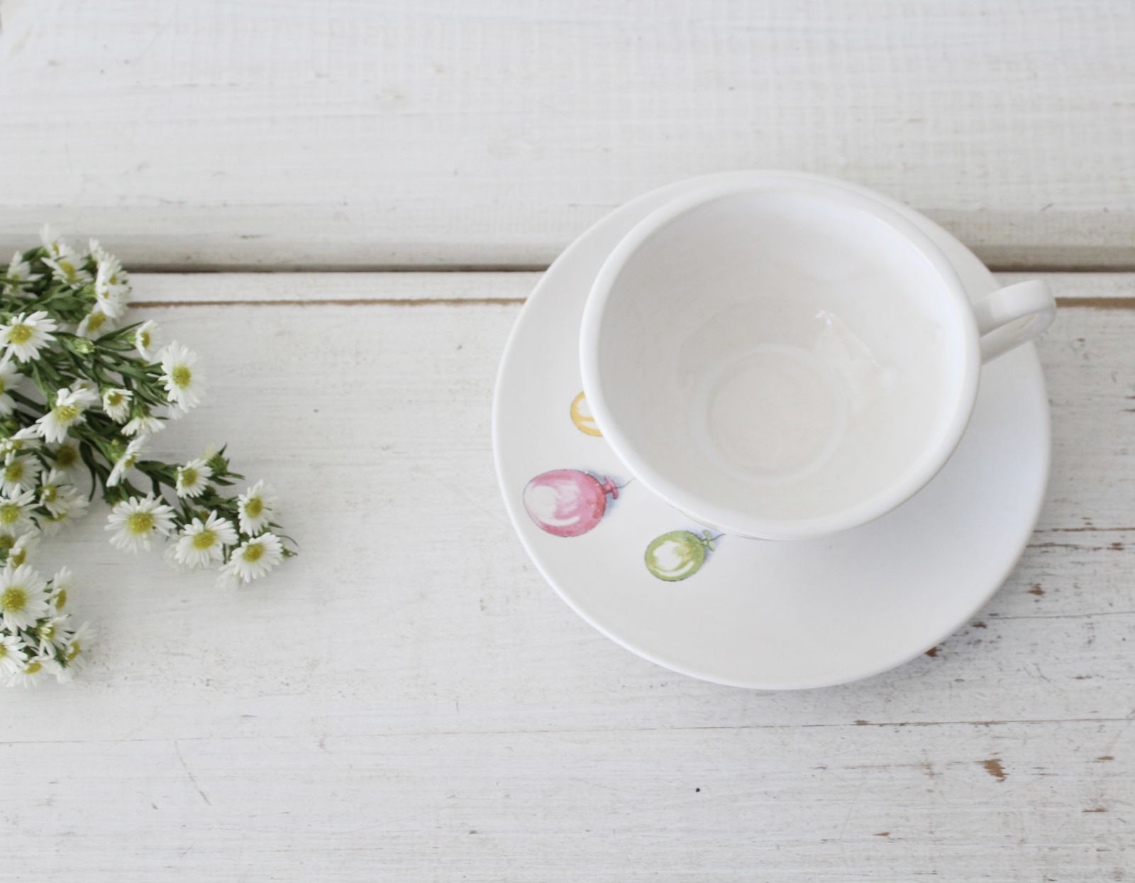 WhatsApp Image 2025-11-06 at 17.16.28 (2)