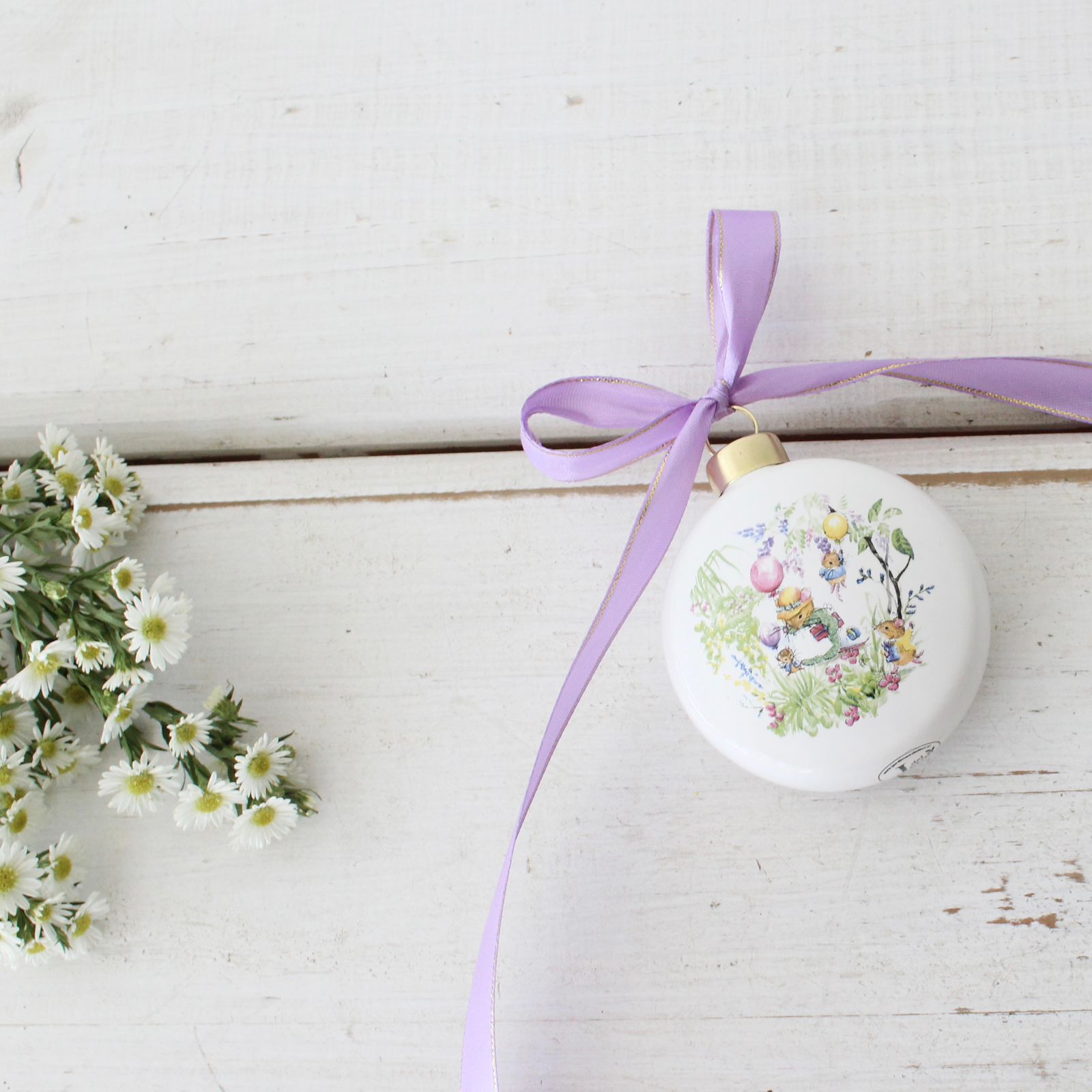 WhatsApp Image 2025-11-06 at 17.16.28 (4)