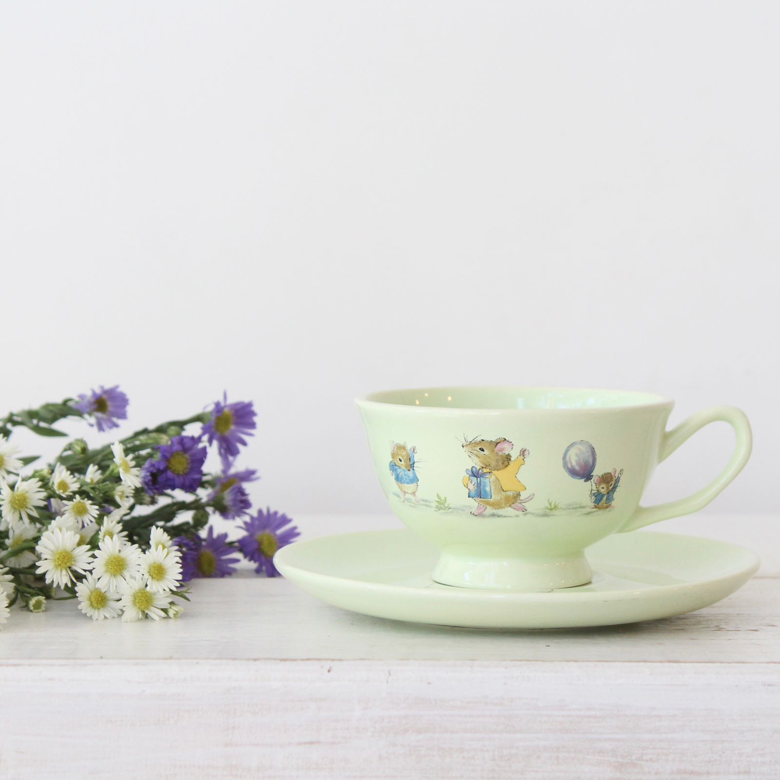 WhatsApp Image 2025-11-06 at 17.16.29 (1)