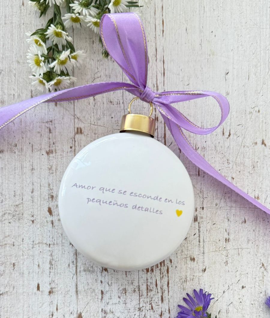 WhatsApp Image 2025-11-06 at 17.16.29 (3)