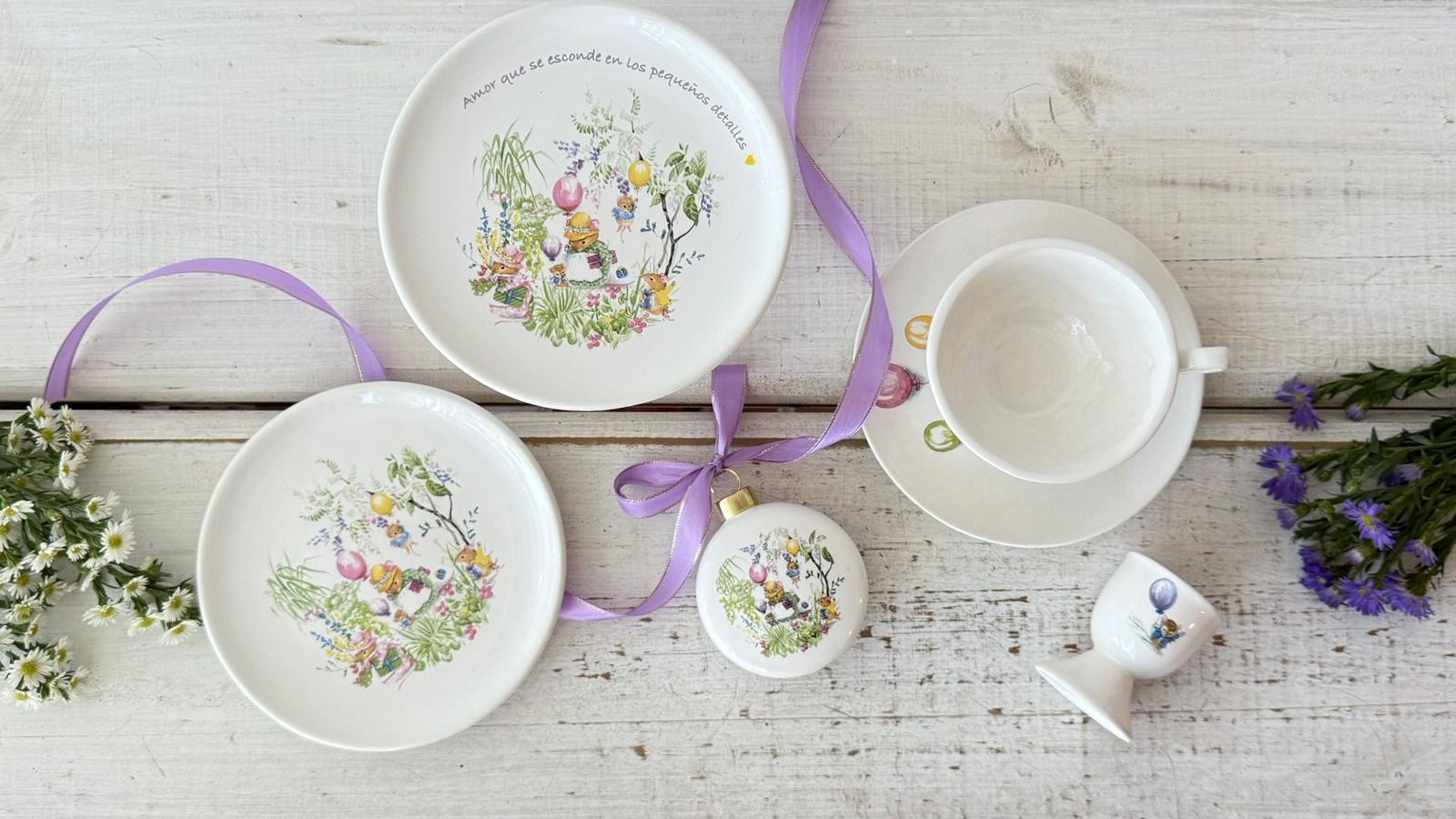 WhatsApp Image 2025-11-06 at 17.16.30 (1)