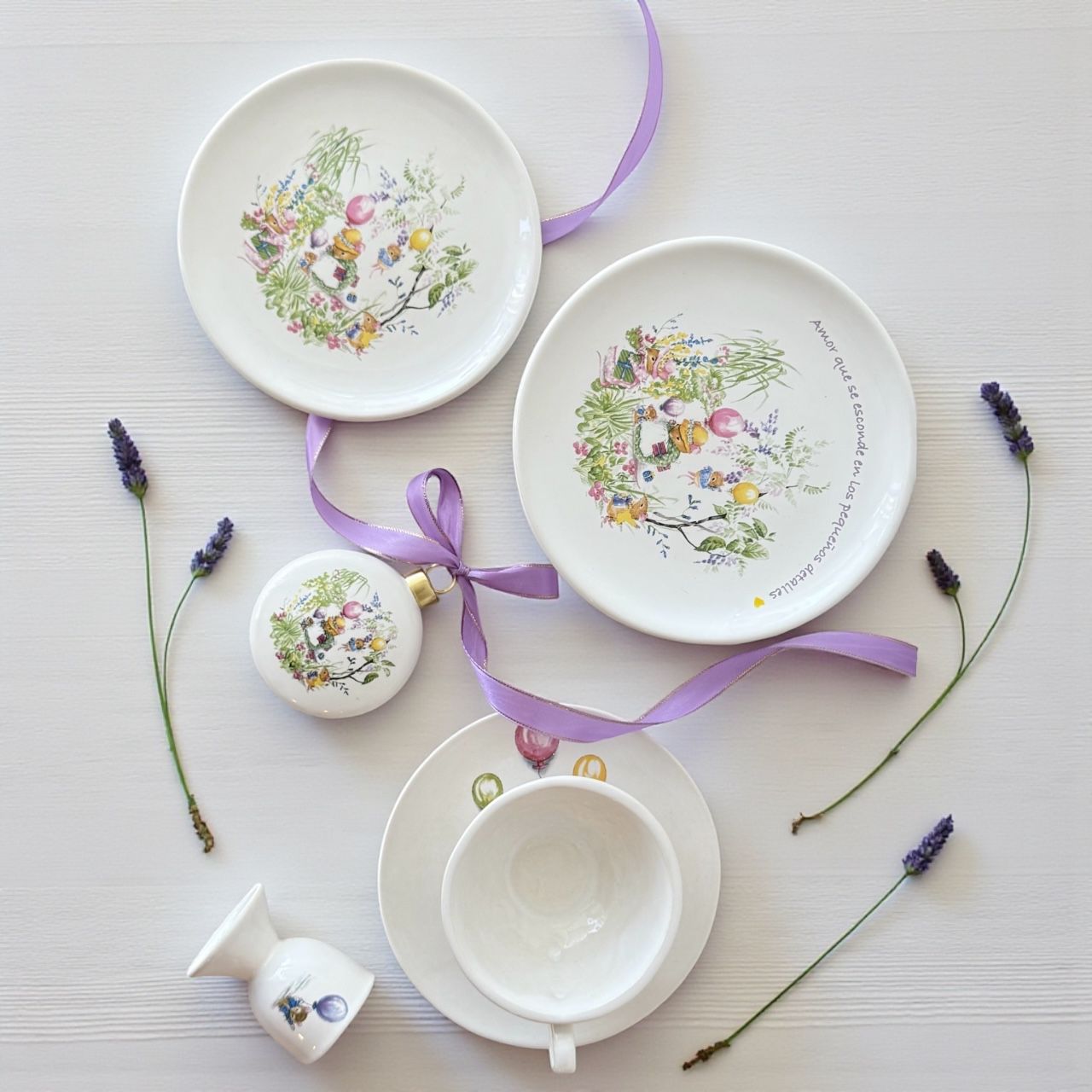 WhatsApp Image 2025-11-20 at 4.33.27 PM (1)