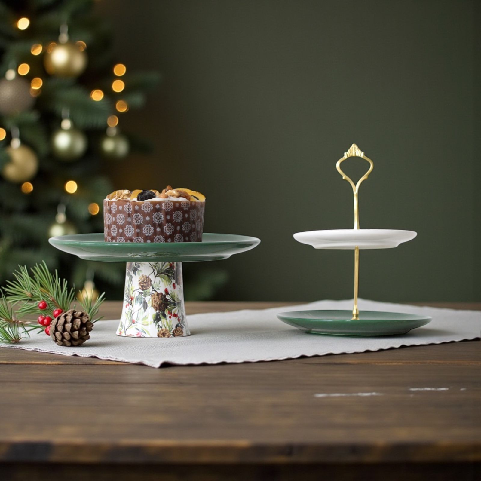 WhatsApp Image 2025-11-20 at 5.33.16 PM