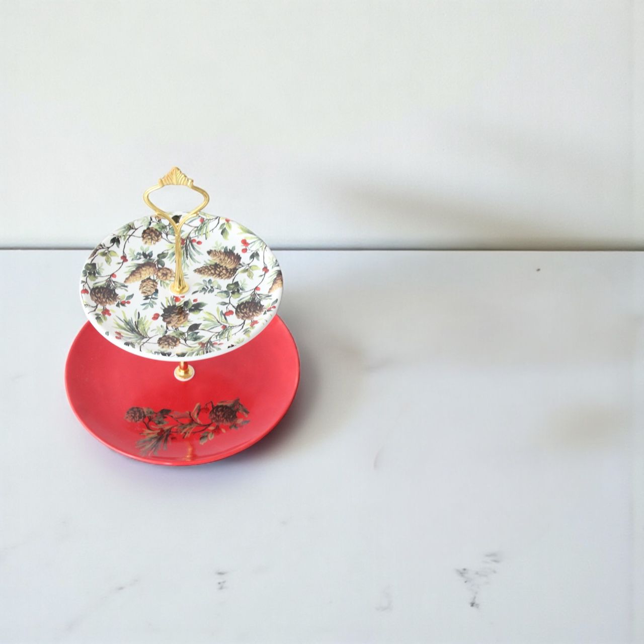 WhatsApp Image 2025-11-20 at 6.57.33 PM (2)