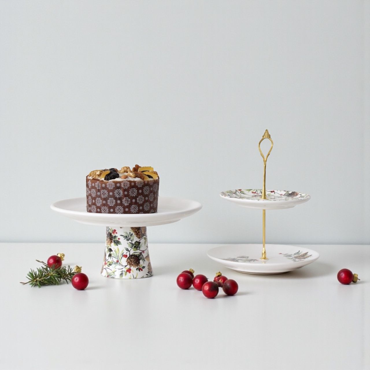 WhatsApp Image 2025-11-20 at 6.57.33 PM (3)