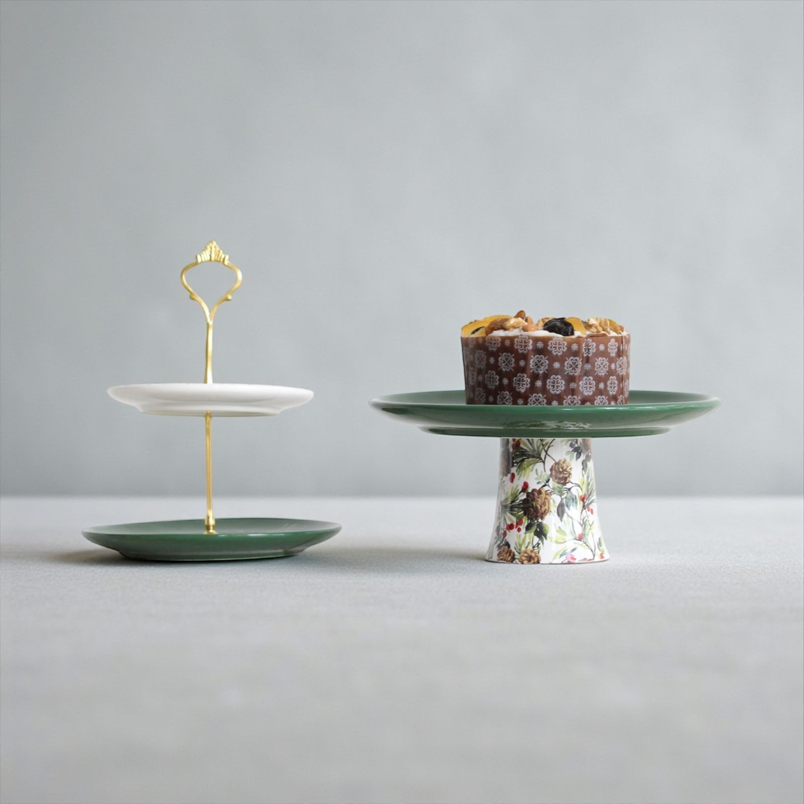 WhatsApp Image 2025-11-20 at 6.57.33 PM (4)