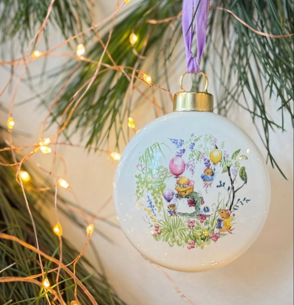 WhatsApp Image 2025-11-29 at 11.40.55 PM