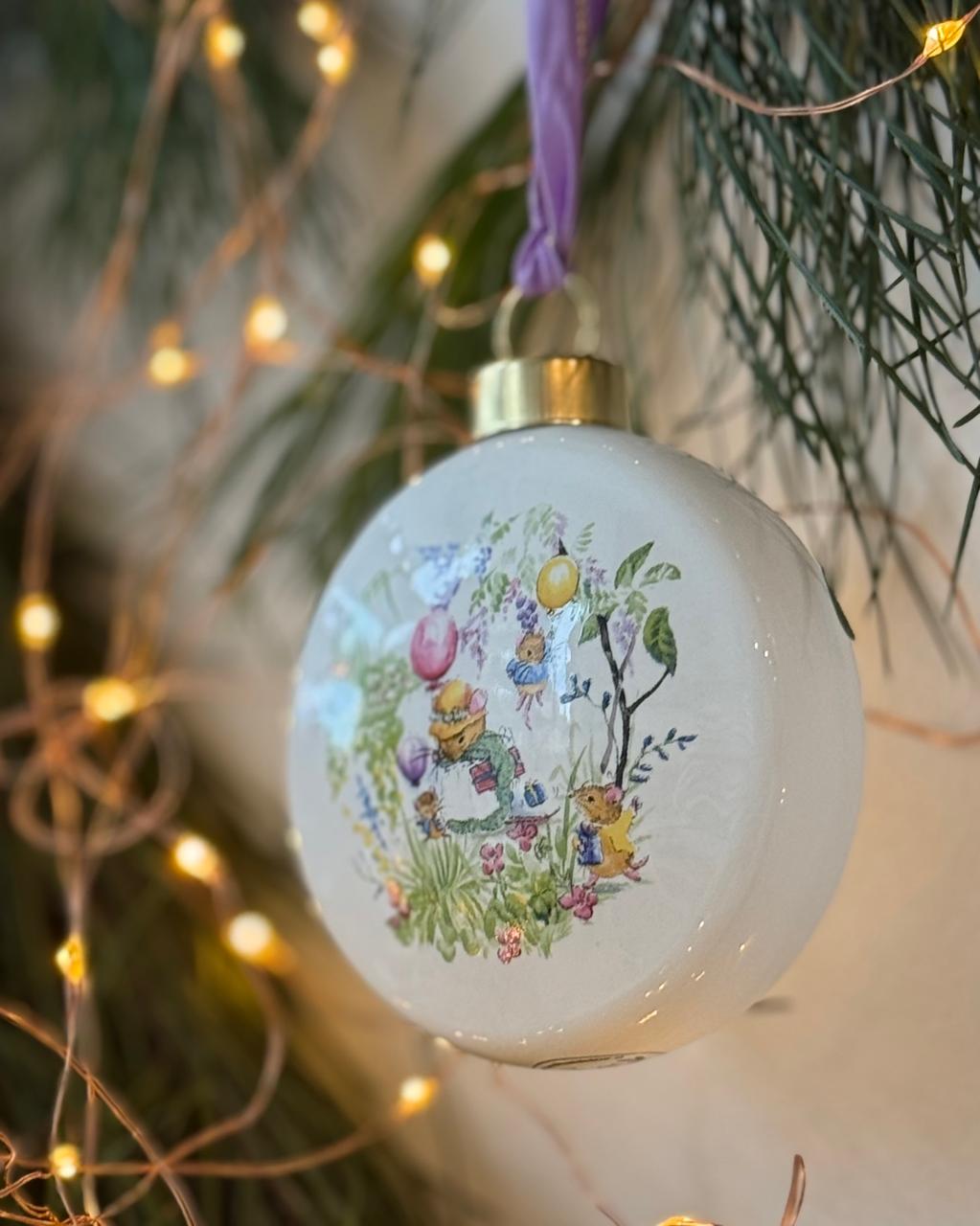 WhatsApp Image 2025-11-29 at 11.41.27 PM