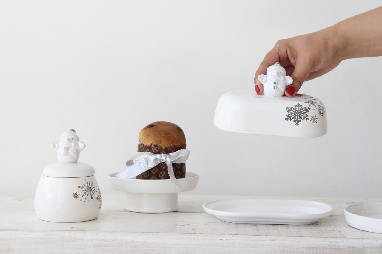 WhatsApp Image 2025-12-10 at 2.25.10 PM (1)