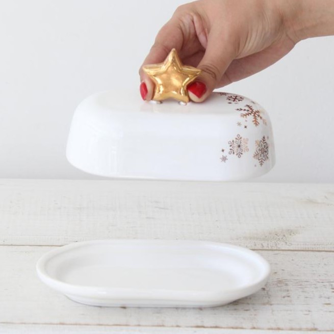 WhatsApp Image 2025-12-10 at 2.25.10 PM (6)