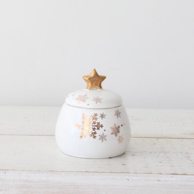 WhatsApp Image 2025-12-10 at 2.25.10 PM (7)