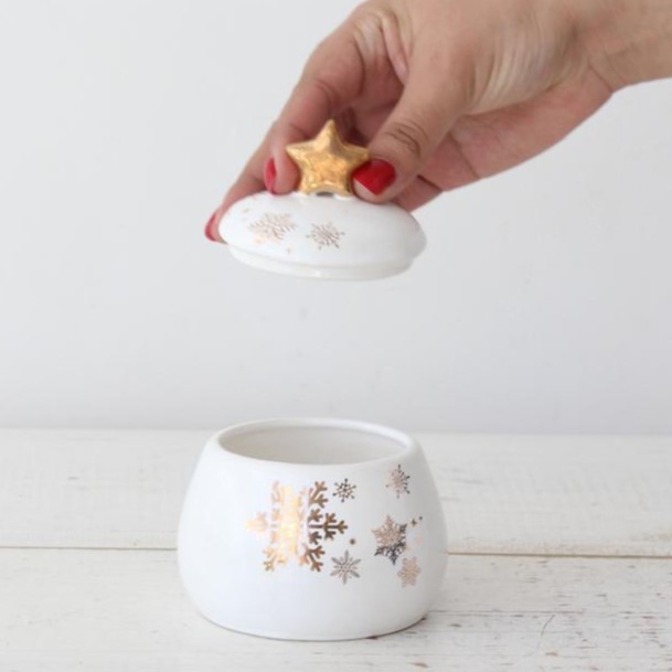 WhatsApp Image 2025-12-10 at 2.25.10 PM (9)