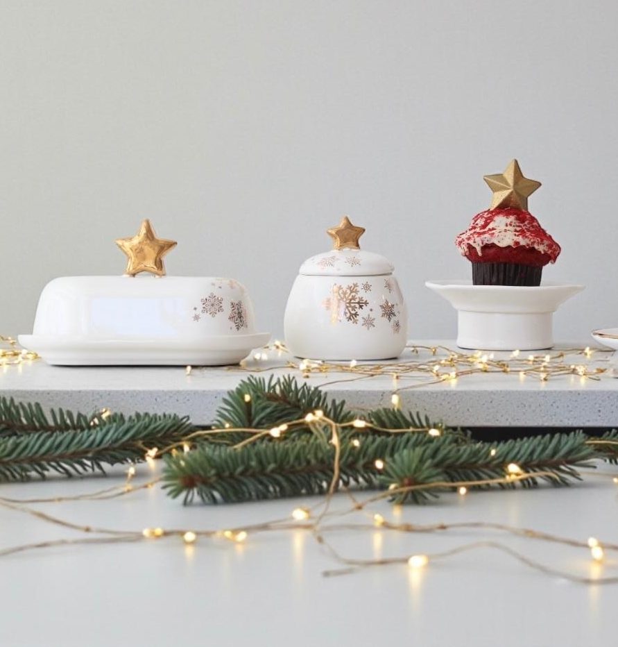 WhatsApp Image 2025-12-10 at 2.25.11 PM (37)