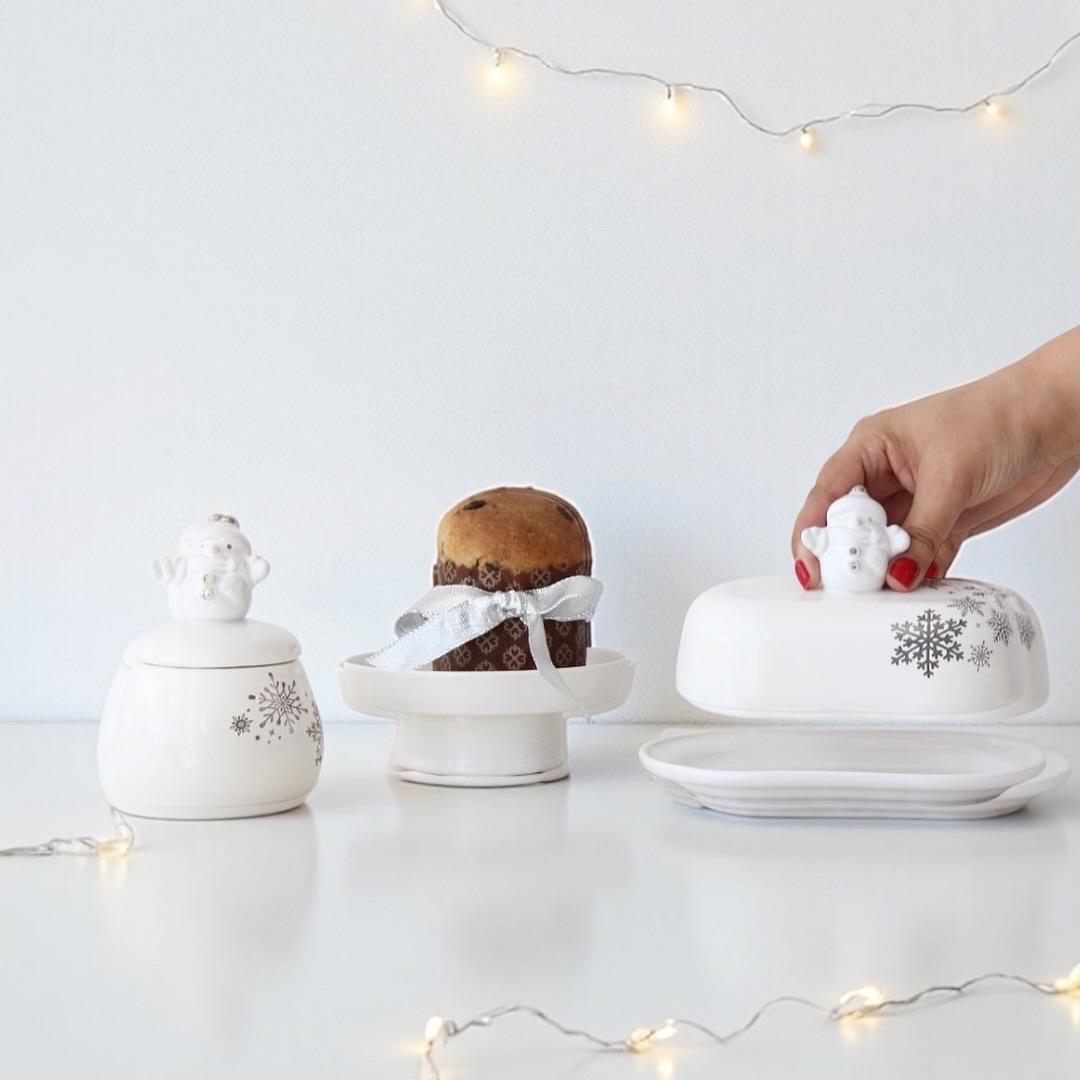 WhatsApp Image 2025-12-10 at 2.25.11 PM (39)